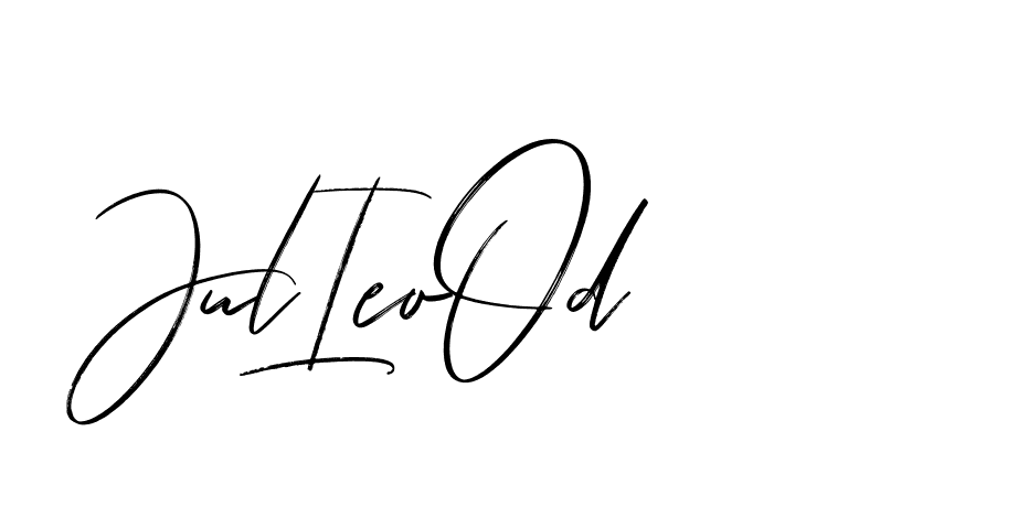 The best way (Bakelony-MV7LY) to make a short signature is to pick only two or three words in your name. The name Ceard include a total of six letters. For converting this name. Ceard signature style 2 images and pictures png