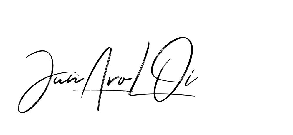 The best way (Bakelony-MV7LY) to make a short signature is to pick only two or three words in your name. The name Ceard include a total of six letters. For converting this name. Ceard signature style 2 images and pictures png