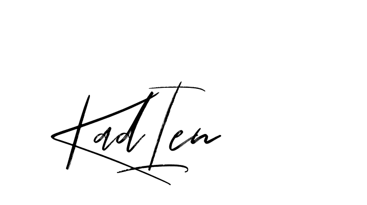 The best way (Bakelony-MV7LY) to make a short signature is to pick only two or three words in your name. The name Ceard include a total of six letters. For converting this name. Ceard signature style 2 images and pictures png