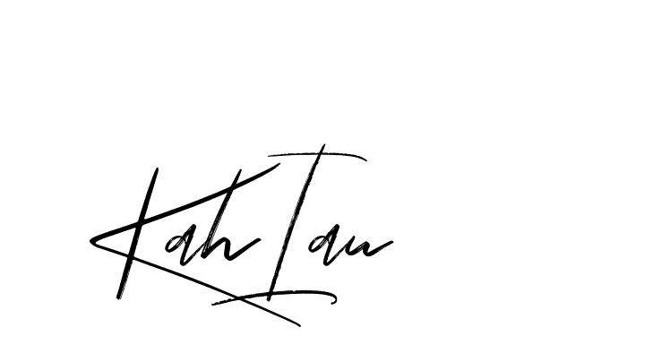The best way (Bakelony-MV7LY) to make a short signature is to pick only two or three words in your name. The name Ceard include a total of six letters. For converting this name. Ceard signature style 2 images and pictures png