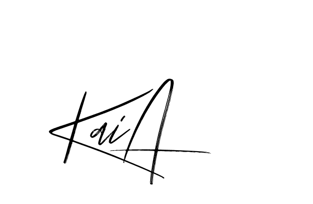 The best way (Bakelony-MV7LY) to make a short signature is to pick only two or three words in your name. The name Ceard include a total of six letters. For converting this name. Ceard signature style 2 images and pictures png