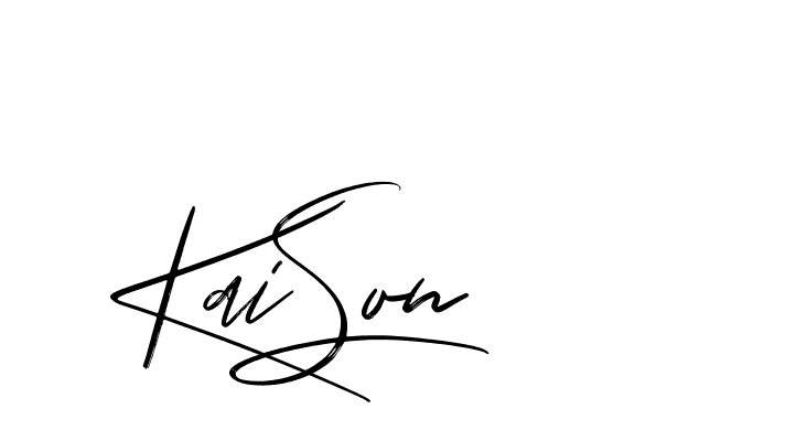 The best way (Bakelony-MV7LY) to make a short signature is to pick only two or three words in your name. The name Ceard include a total of six letters. For converting this name. Ceard signature style 2 images and pictures png