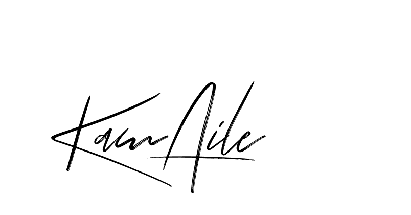 The best way (Bakelony-MV7LY) to make a short signature is to pick only two or three words in your name. The name Ceard include a total of six letters. For converting this name. Ceard signature style 2 images and pictures png