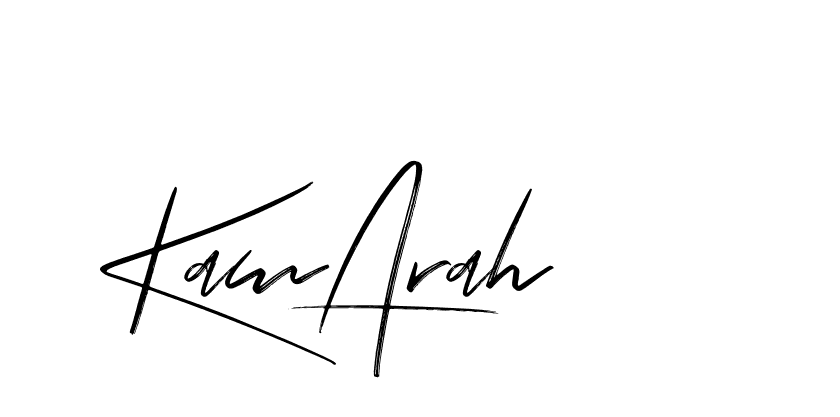 The best way (Bakelony-MV7LY) to make a short signature is to pick only two or three words in your name. The name Ceard include a total of six letters. For converting this name. Ceard signature style 2 images and pictures png
