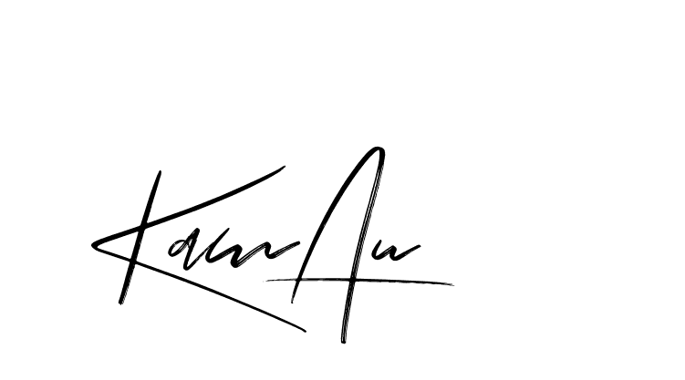 The best way (Bakelony-MV7LY) to make a short signature is to pick only two or three words in your name. The name Ceard include a total of six letters. For converting this name. Ceard signature style 2 images and pictures png