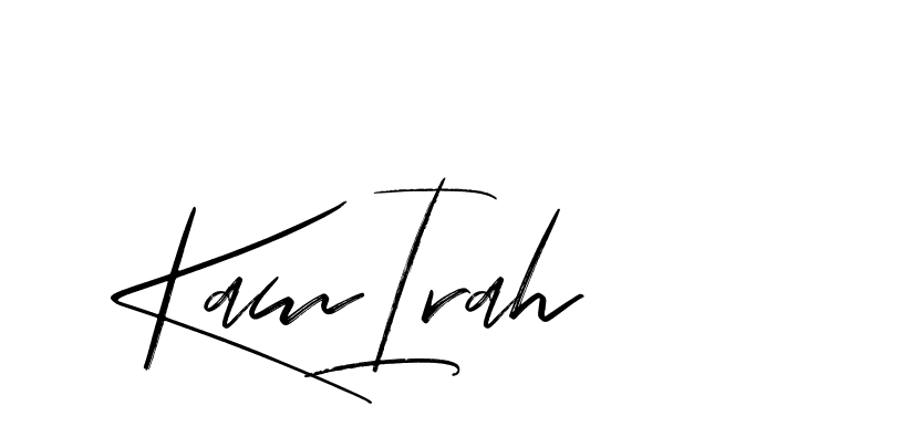 The best way (Bakelony-MV7LY) to make a short signature is to pick only two or three words in your name. The name Ceard include a total of six letters. For converting this name. Ceard signature style 2 images and pictures png