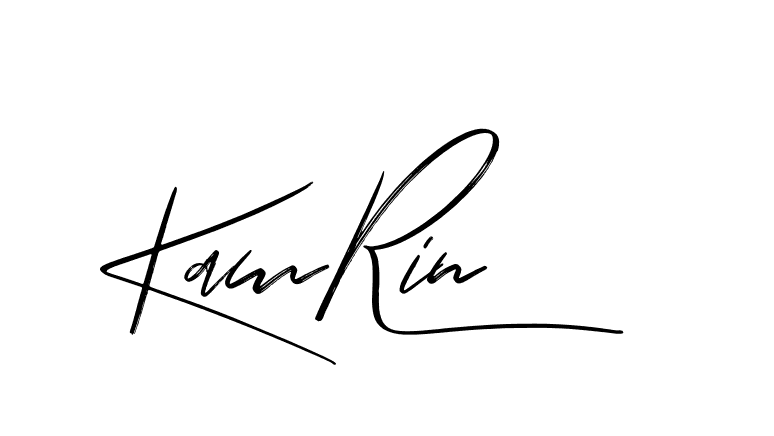 The best way (Bakelony-MV7LY) to make a short signature is to pick only two or three words in your name. The name Ceard include a total of six letters. For converting this name. Ceard signature style 2 images and pictures png