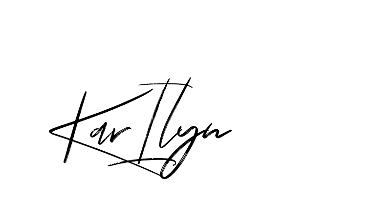 The best way (Bakelony-MV7LY) to make a short signature is to pick only two or three words in your name. The name Ceard include a total of six letters. For converting this name. Ceard signature style 2 images and pictures png