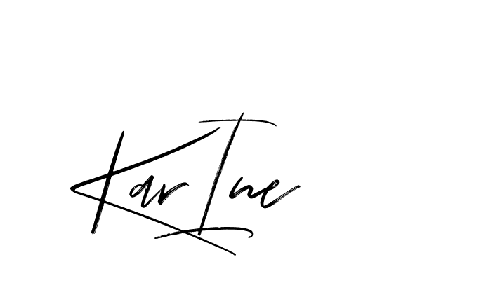 The best way (Bakelony-MV7LY) to make a short signature is to pick only two or three words in your name. The name Ceard include a total of six letters. For converting this name. Ceard signature style 2 images and pictures png