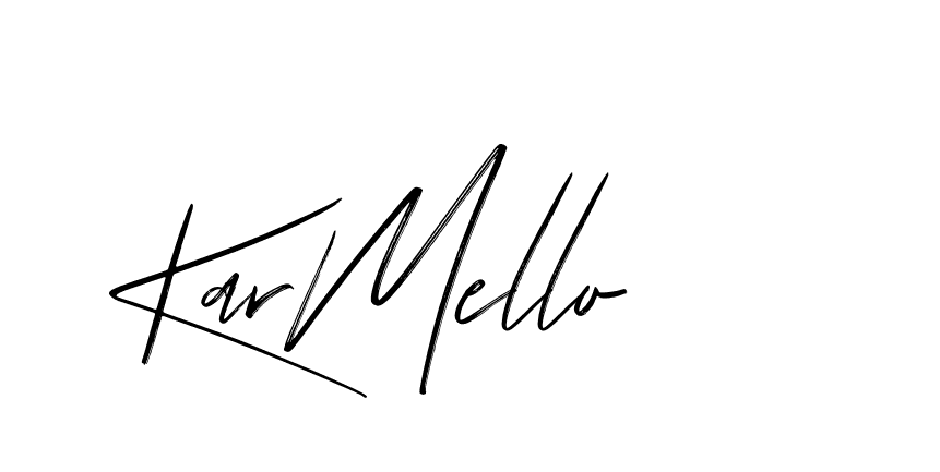 The best way (Bakelony-MV7LY) to make a short signature is to pick only two or three words in your name. The name Ceard include a total of six letters. For converting this name. Ceard signature style 2 images and pictures png