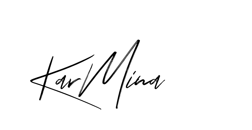 The best way (Bakelony-MV7LY) to make a short signature is to pick only two or three words in your name. The name Ceard include a total of six letters. For converting this name. Ceard signature style 2 images and pictures png