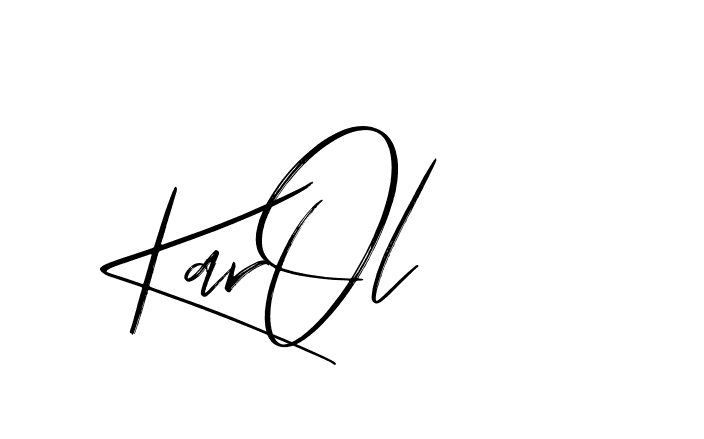 The best way (Bakelony-MV7LY) to make a short signature is to pick only two or three words in your name. The name Ceard include a total of six letters. For converting this name. Ceard signature style 2 images and pictures png