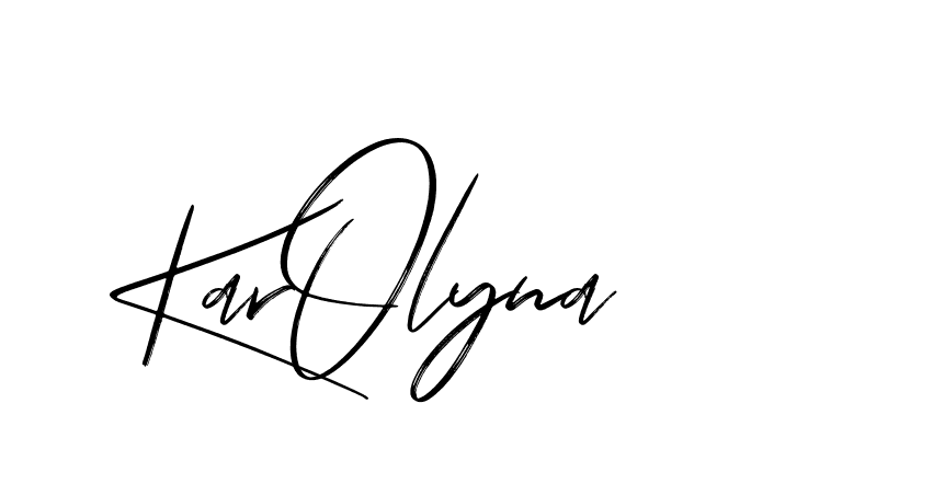 The best way (Bakelony-MV7LY) to make a short signature is to pick only two or three words in your name. The name Ceard include a total of six letters. For converting this name. Ceard signature style 2 images and pictures png