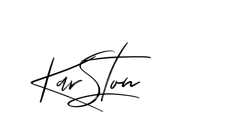 The best way (Bakelony-MV7LY) to make a short signature is to pick only two or three words in your name. The name Ceard include a total of six letters. For converting this name. Ceard signature style 2 images and pictures png