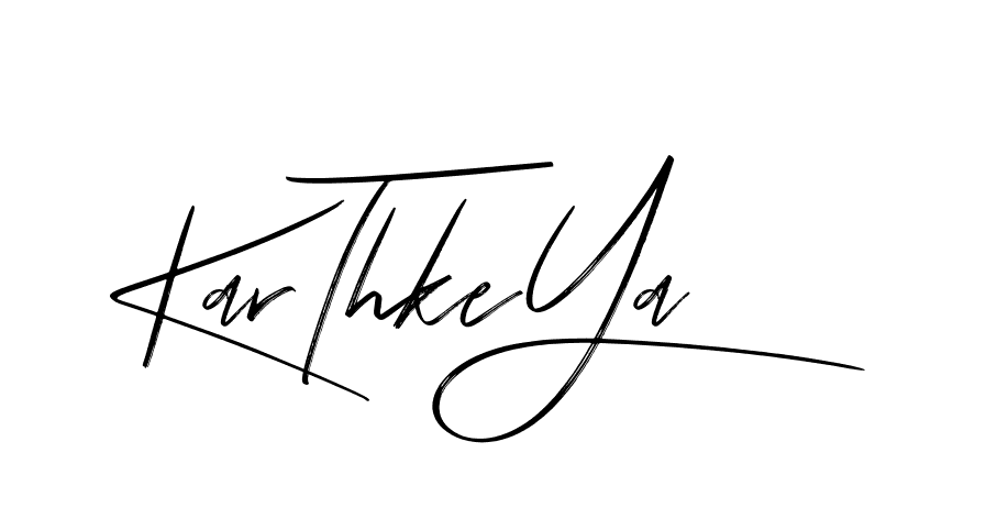 The best way (Bakelony-MV7LY) to make a short signature is to pick only two or three words in your name. The name Ceard include a total of six letters. For converting this name. Ceard signature style 2 images and pictures png