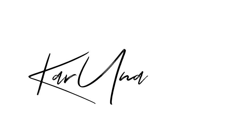 The best way (Bakelony-MV7LY) to make a short signature is to pick only two or three words in your name. The name Ceard include a total of six letters. For converting this name. Ceard signature style 2 images and pictures png