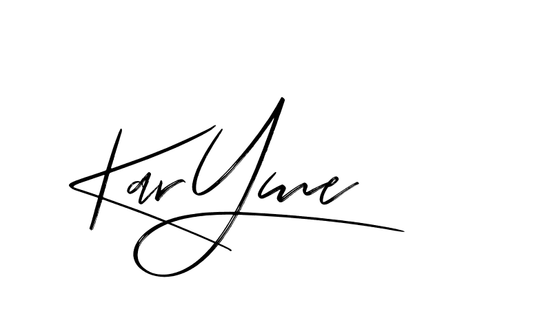 The best way (Bakelony-MV7LY) to make a short signature is to pick only two or three words in your name. The name Ceard include a total of six letters. For converting this name. Ceard signature style 2 images and pictures png