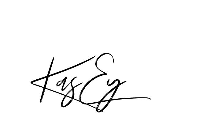 The best way (Bakelony-MV7LY) to make a short signature is to pick only two or three words in your name. The name Ceard include a total of six letters. For converting this name. Ceard signature style 2 images and pictures png