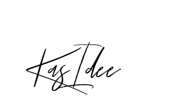 The best way (Bakelony-MV7LY) to make a short signature is to pick only two or three words in your name. The name Ceard include a total of six letters. For converting this name. Ceard signature style 2 images and pictures png