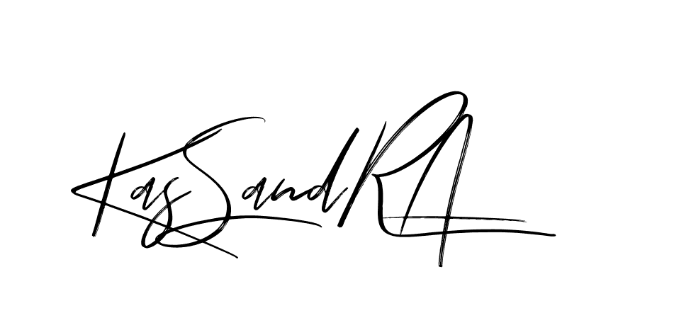 The best way (Bakelony-MV7LY) to make a short signature is to pick only two or three words in your name. The name Ceard include a total of six letters. For converting this name. Ceard signature style 2 images and pictures png