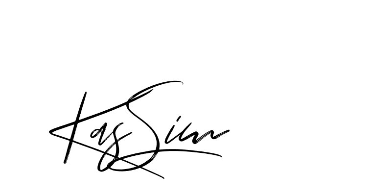The best way (Bakelony-MV7LY) to make a short signature is to pick only two or three words in your name. The name Ceard include a total of six letters. For converting this name. Ceard signature style 2 images and pictures png