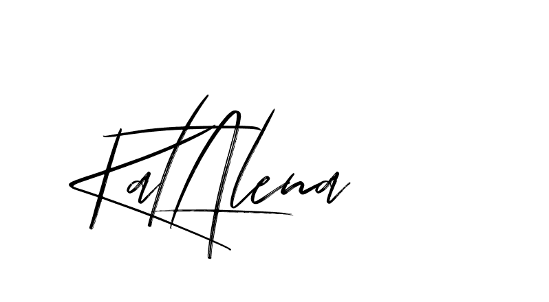 The best way (Bakelony-MV7LY) to make a short signature is to pick only two or three words in your name. The name Ceard include a total of six letters. For converting this name. Ceard signature style 2 images and pictures png