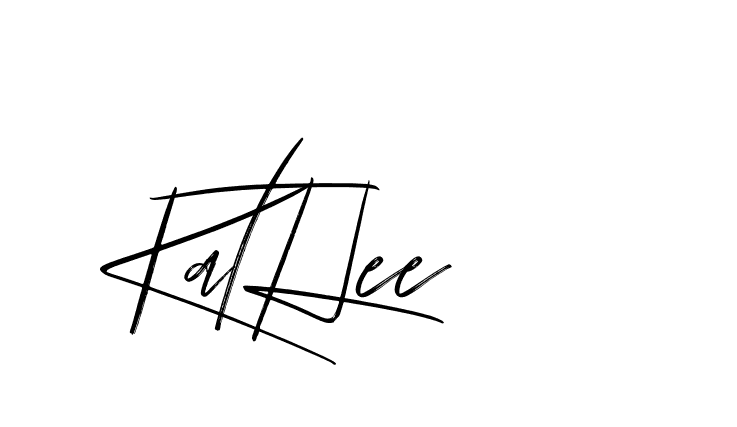 The best way (Bakelony-MV7LY) to make a short signature is to pick only two or three words in your name. The name Ceard include a total of six letters. For converting this name. Ceard signature style 2 images and pictures png