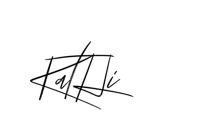 The best way (Bakelony-MV7LY) to make a short signature is to pick only two or three words in your name. The name Ceard include a total of six letters. For converting this name. Ceard signature style 2 images and pictures png