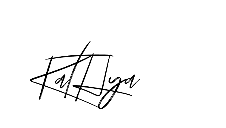 The best way (Bakelony-MV7LY) to make a short signature is to pick only two or three words in your name. The name Ceard include a total of six letters. For converting this name. Ceard signature style 2 images and pictures png