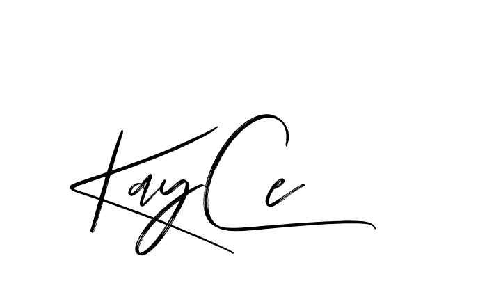 The best way (Bakelony-MV7LY) to make a short signature is to pick only two or three words in your name. The name Ceard include a total of six letters. For converting this name. Ceard signature style 2 images and pictures png