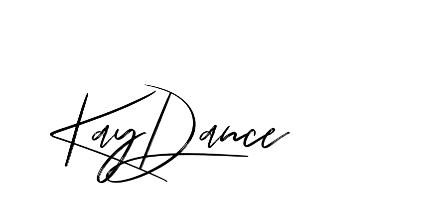 The best way (Bakelony-MV7LY) to make a short signature is to pick only two or three words in your name. The name Ceard include a total of six letters. For converting this name. Ceard signature style 2 images and pictures png