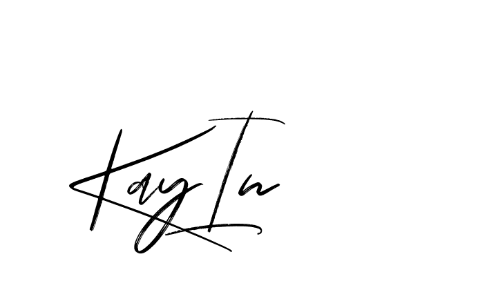 The best way (Bakelony-MV7LY) to make a short signature is to pick only two or three words in your name. The name Ceard include a total of six letters. For converting this name. Ceard signature style 2 images and pictures png