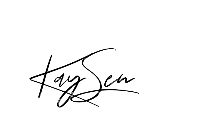 The best way (Bakelony-MV7LY) to make a short signature is to pick only two or three words in your name. The name Ceard include a total of six letters. For converting this name. Ceard signature style 2 images and pictures png