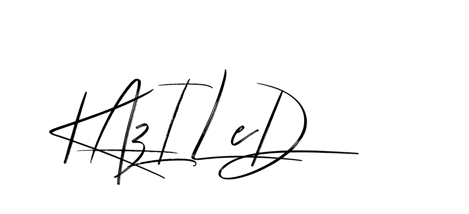 The best way (Bakelony-MV7LY) to make a short signature is to pick only two or three words in your name. The name Ceard include a total of six letters. For converting this name. Ceard signature style 2 images and pictures png