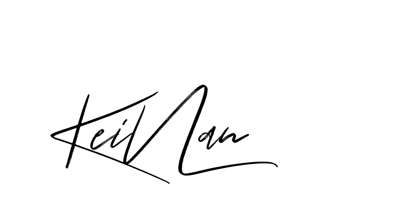 The best way (Bakelony-MV7LY) to make a short signature is to pick only two or three words in your name. The name Ceard include a total of six letters. For converting this name. Ceard signature style 2 images and pictures png