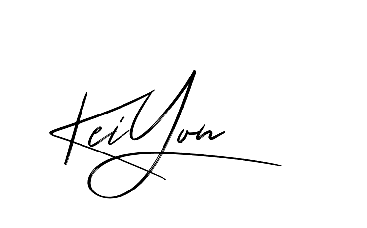 The best way (Bakelony-MV7LY) to make a short signature is to pick only two or three words in your name. The name Ceard include a total of six letters. For converting this name. Ceard signature style 2 images and pictures png