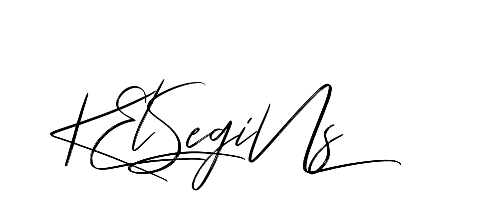 The best way (Bakelony-MV7LY) to make a short signature is to pick only two or three words in your name. The name Ceard include a total of six letters. For converting this name. Ceard signature style 2 images and pictures png