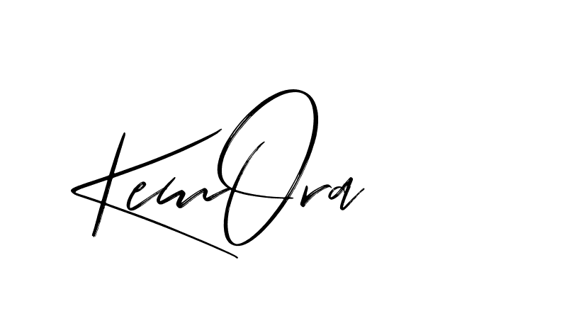 The best way (Bakelony-MV7LY) to make a short signature is to pick only two or three words in your name. The name Ceard include a total of six letters. For converting this name. Ceard signature style 2 images and pictures png