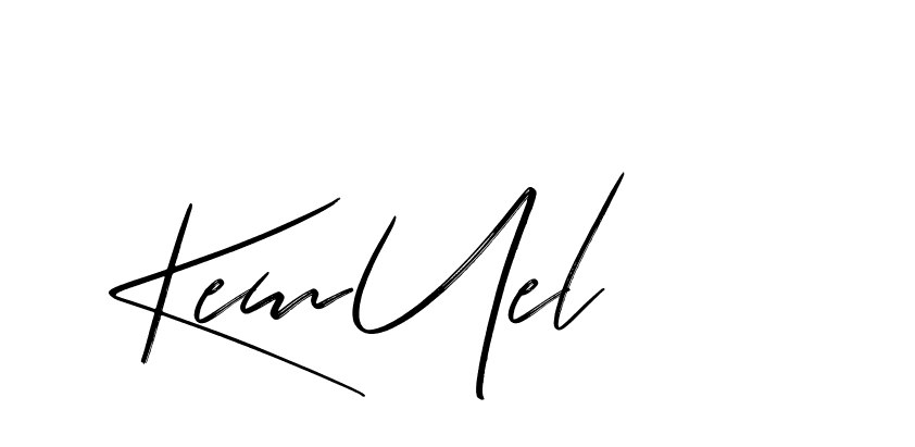 The best way (Bakelony-MV7LY) to make a short signature is to pick only two or three words in your name. The name Ceard include a total of six letters. For converting this name. Ceard signature style 2 images and pictures png