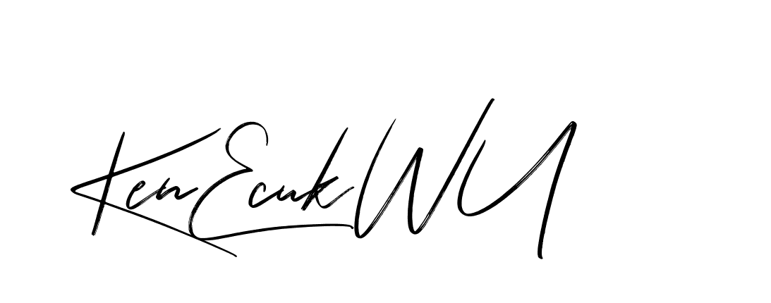 The best way (Bakelony-MV7LY) to make a short signature is to pick only two or three words in your name. The name Ceard include a total of six letters. For converting this name. Ceard signature style 2 images and pictures png