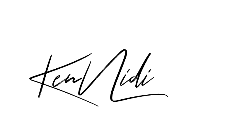 The best way (Bakelony-MV7LY) to make a short signature is to pick only two or three words in your name. The name Ceard include a total of six letters. For converting this name. Ceard signature style 2 images and pictures png