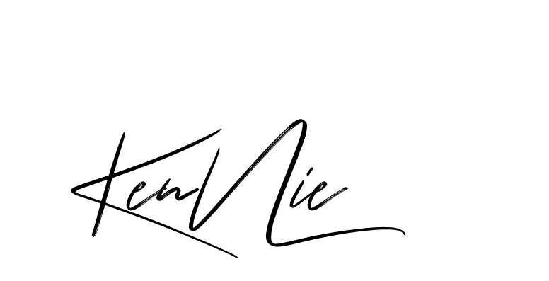 The best way (Bakelony-MV7LY) to make a short signature is to pick only two or three words in your name. The name Ceard include a total of six letters. For converting this name. Ceard signature style 2 images and pictures png