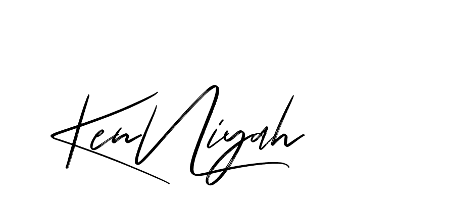 The best way (Bakelony-MV7LY) to make a short signature is to pick only two or three words in your name. The name Ceard include a total of six letters. For converting this name. Ceard signature style 2 images and pictures png
