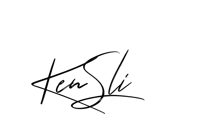 The best way (Bakelony-MV7LY) to make a short signature is to pick only two or three words in your name. The name Ceard include a total of six letters. For converting this name. Ceard signature style 2 images and pictures png