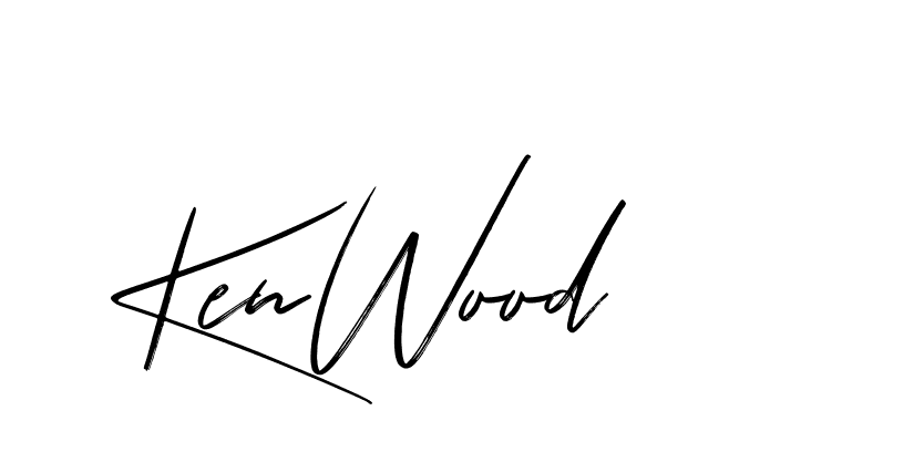 The best way (Bakelony-MV7LY) to make a short signature is to pick only two or three words in your name. The name Ceard include a total of six letters. For converting this name. Ceard signature style 2 images and pictures png