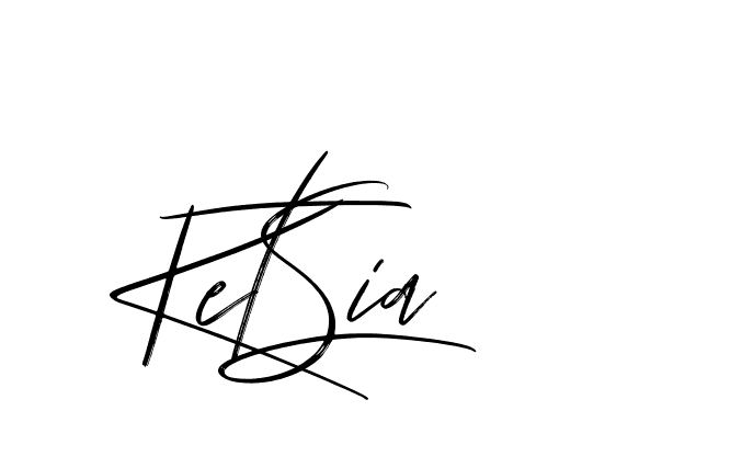 The best way (Bakelony-MV7LY) to make a short signature is to pick only two or three words in your name. The name Ceard include a total of six letters. For converting this name. Ceard signature style 2 images and pictures png