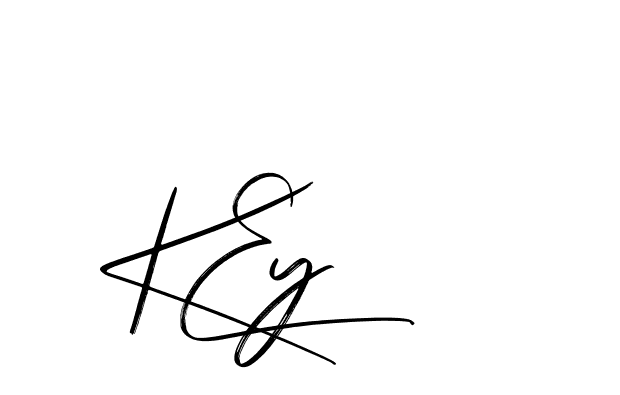 The best way (Bakelony-MV7LY) to make a short signature is to pick only two or three words in your name. The name Ceard include a total of six letters. For converting this name. Ceard signature style 2 images and pictures png