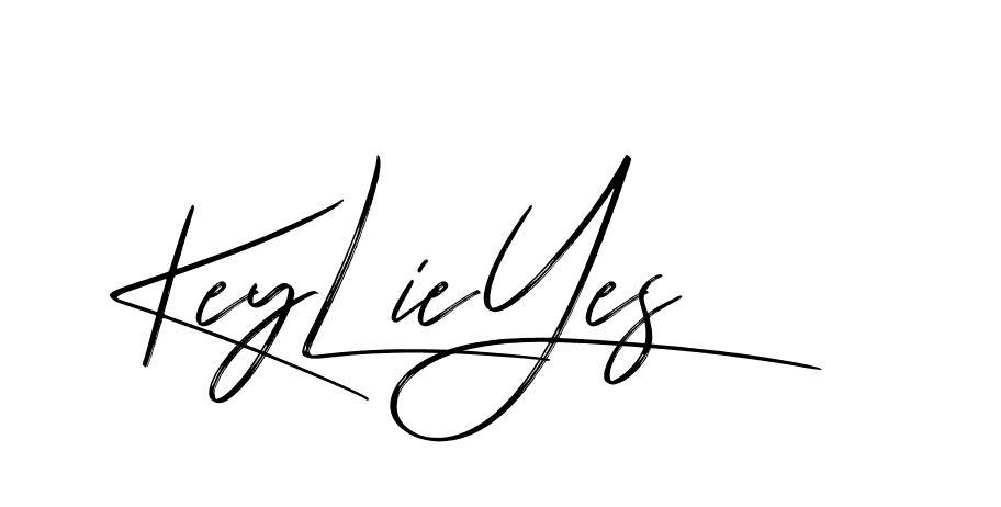 The best way (Bakelony-MV7LY) to make a short signature is to pick only two or three words in your name. The name Ceard include a total of six letters. For converting this name. Ceard signature style 2 images and pictures png