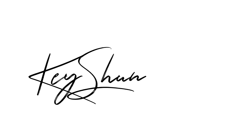 The best way (Bakelony-MV7LY) to make a short signature is to pick only two or three words in your name. The name Ceard include a total of six letters. For converting this name. Ceard signature style 2 images and pictures png