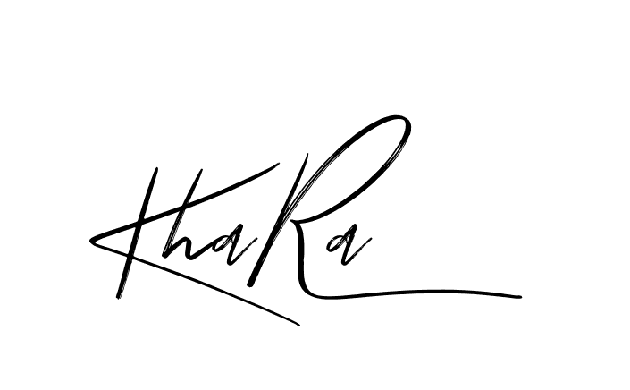 The best way (Bakelony-MV7LY) to make a short signature is to pick only two or three words in your name. The name Ceard include a total of six letters. For converting this name. Ceard signature style 2 images and pictures png